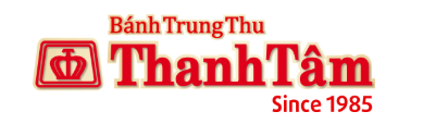 banhtrungthuthanhtam.com